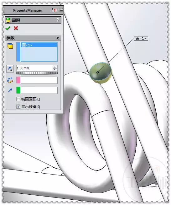 sw试用期过了还能重新下载使用吗?